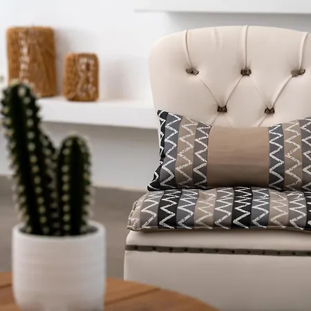 Aqualung Ξενοδοχείο *