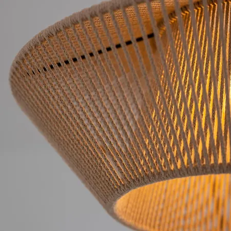 Aqualung Ξενοδοχείο *