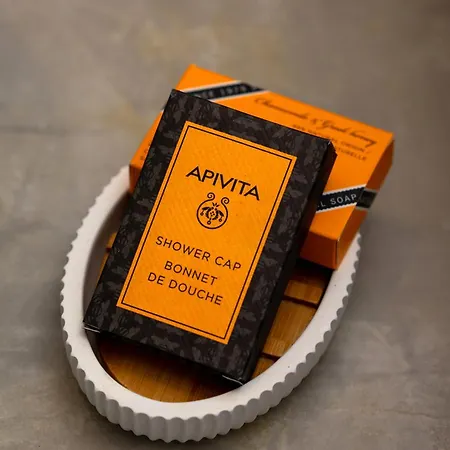 Ξενοδοχείο Aqualung