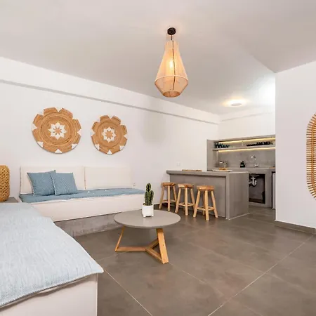 Aqualung Καμάρι