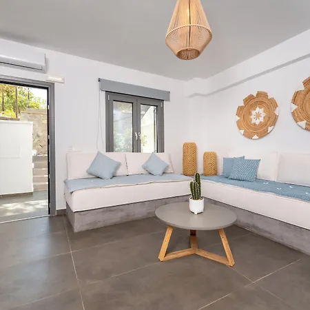 Ξενοδοχείο Aqualung *