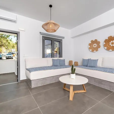 Aqualung * Καμάρι