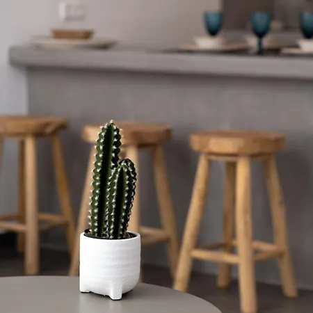 Aqualung Ξενοδοχείο