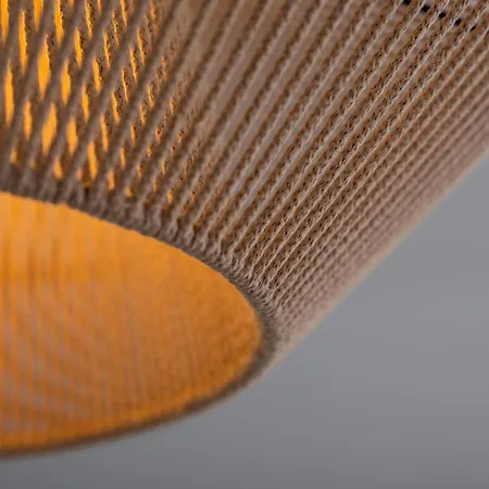 호텔 Aqualung Kamári