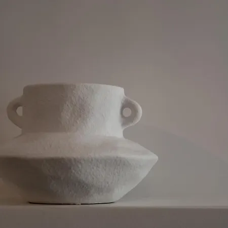 호텔 Aqualung Kamári