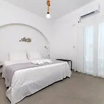 Aqualung Hotel *