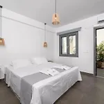 Aqualung Hotel