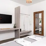 Aqualung Hotel *