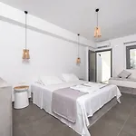 Hotel Aqualung *