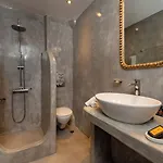 Aqualung Hotel Kamari (Santorini)