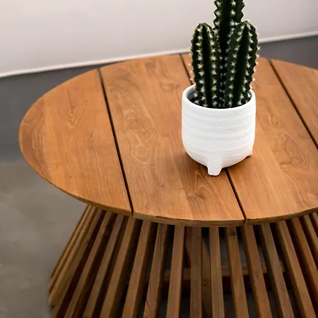 Aqualung Hotel Kamári