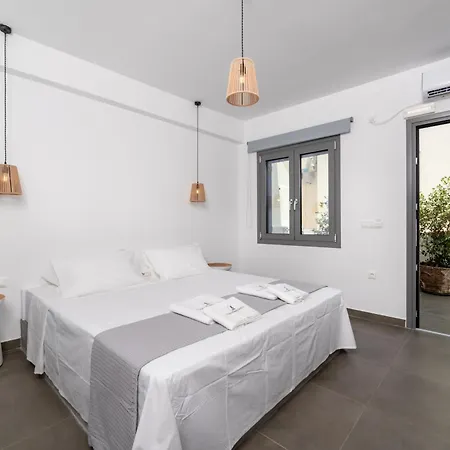 Aqualung Hotel