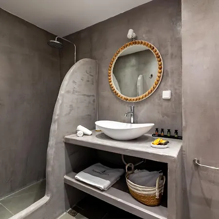 Hotel Aqualung