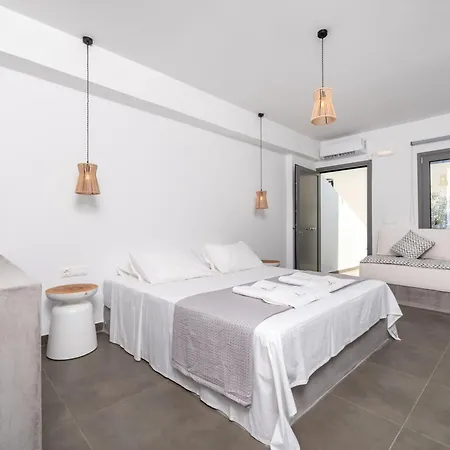 Hotel Aqualung
