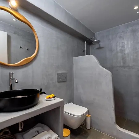 Hotel Aqualung *