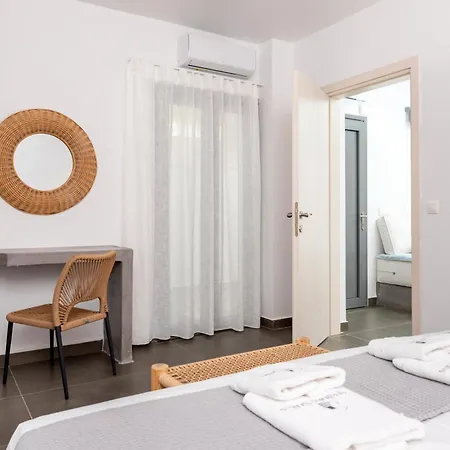 Aqualung Hotel