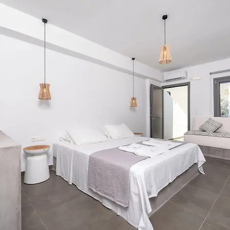 Hotel Aqualung *