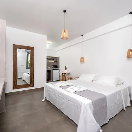 Hotel Aqualung