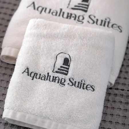 Aqualung
