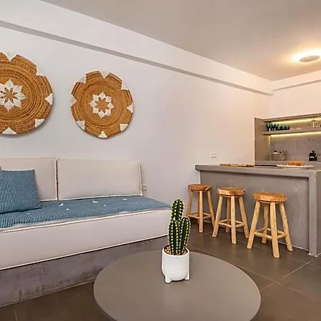 Hotel Aqualung *