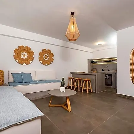 Hotel Aqualung