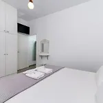 Hotel Aqualung