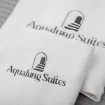 Aqualung *
