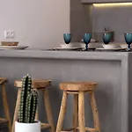 Aqualung Hotel