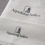 Hotel Aqualung Kamári