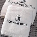 Aqualung