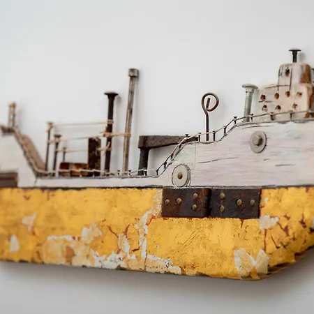 Ξενοδοχείο Aqualung