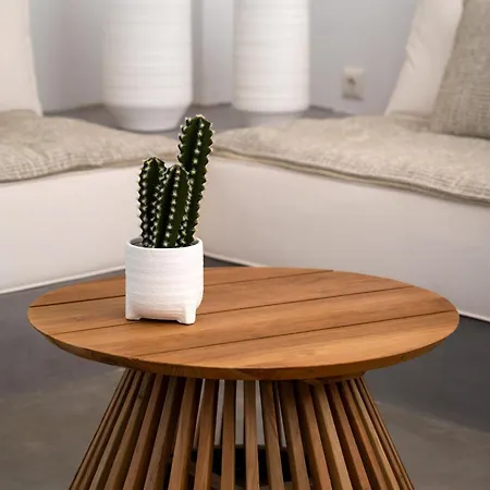 Aqualung Καμάρι