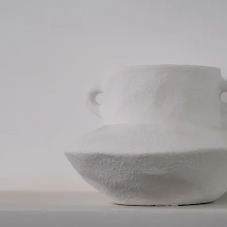 Aqualung Ξενοδοχείο *