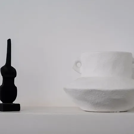 Aqualung * Καμάρι