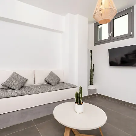 Ξενοδοχείο Aqualung *