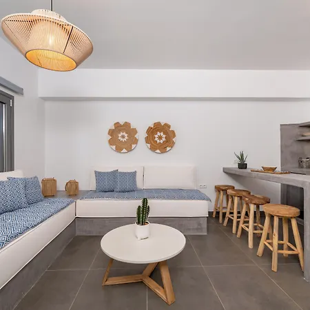 Aqualung Καμάρι